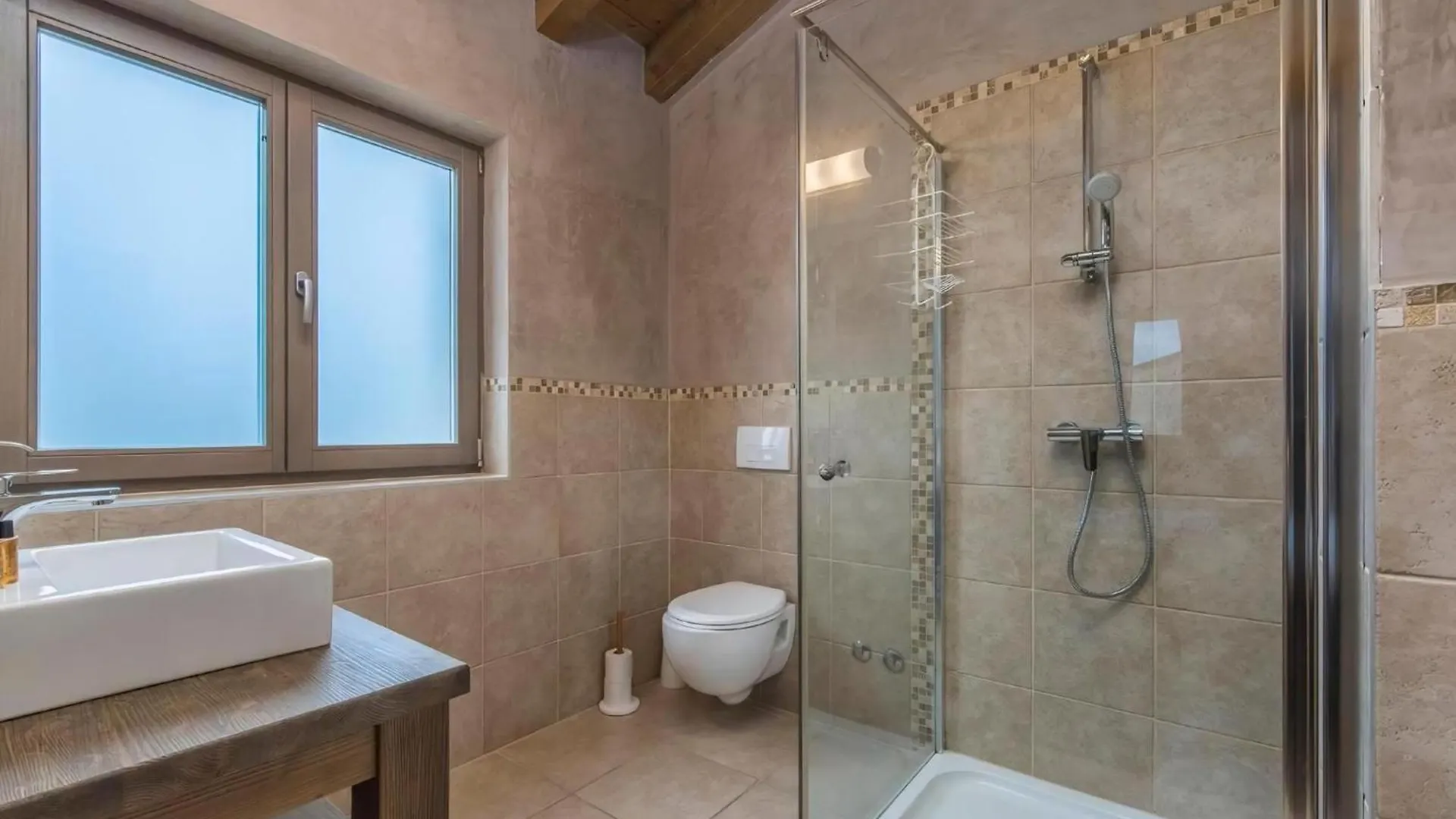 Holiday home Villa Leonardo Jursici