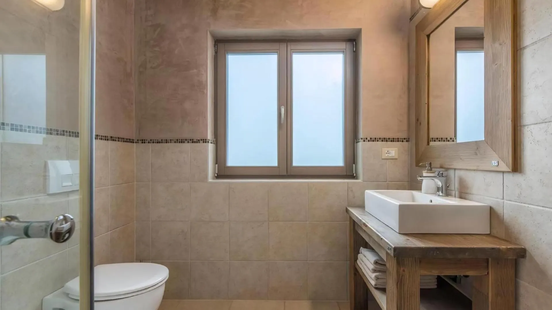 Villa Leonardo Jursici Croatia