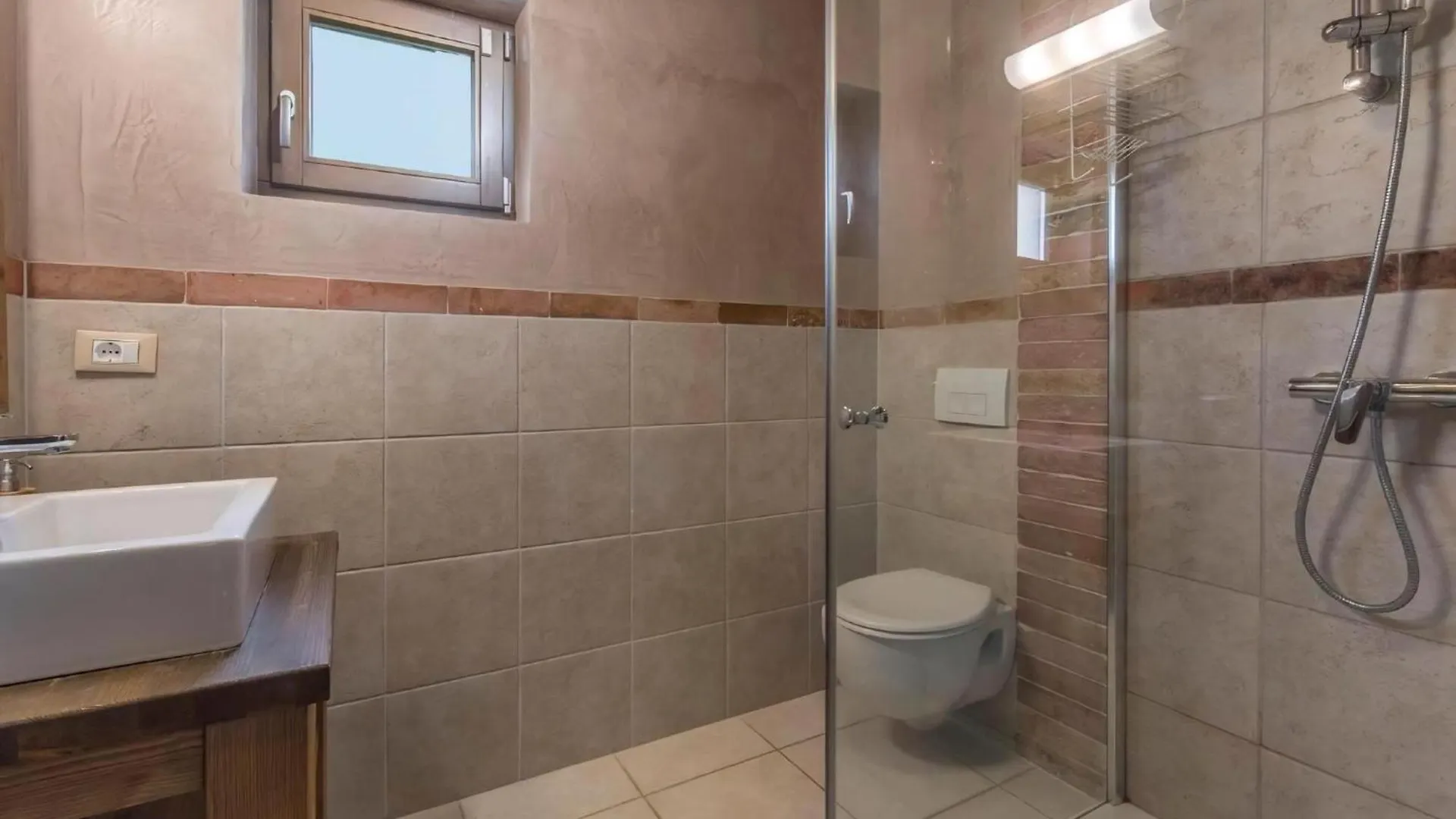 Holiday home Villa Leonardo Jursici Croatia