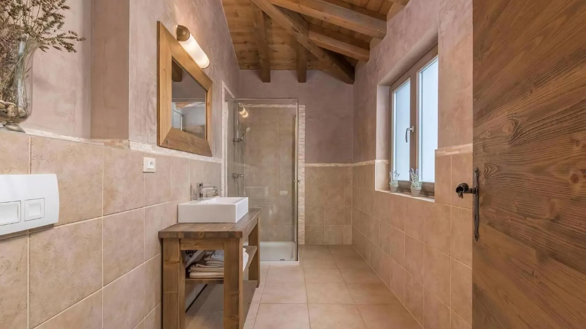 Dom wakacyjny Villa Leonardo Juršići